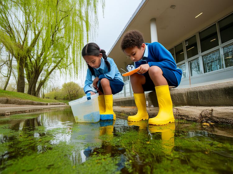 成都康禮克雷格國際學(xué)校