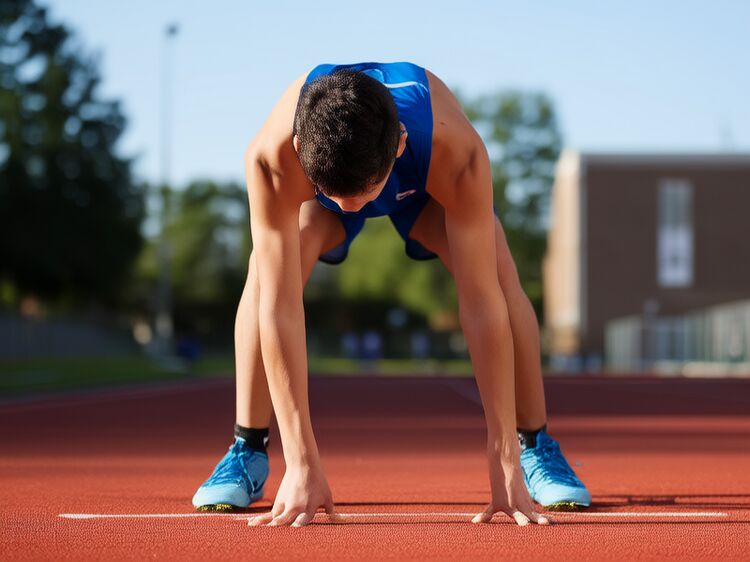 國(guó)際教育學(xué)校