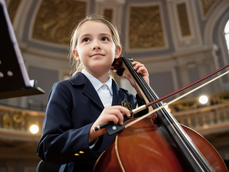 愛莎廣州荔灣國際學校