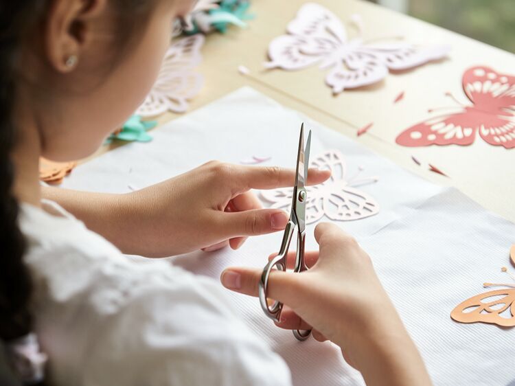 普陀私立高中哪個(gè)好