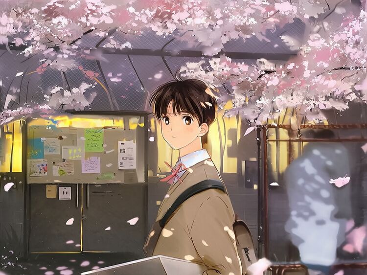 國(guó)際學(xué)校升學(xué)數(shù)據(jù)對(duì)比