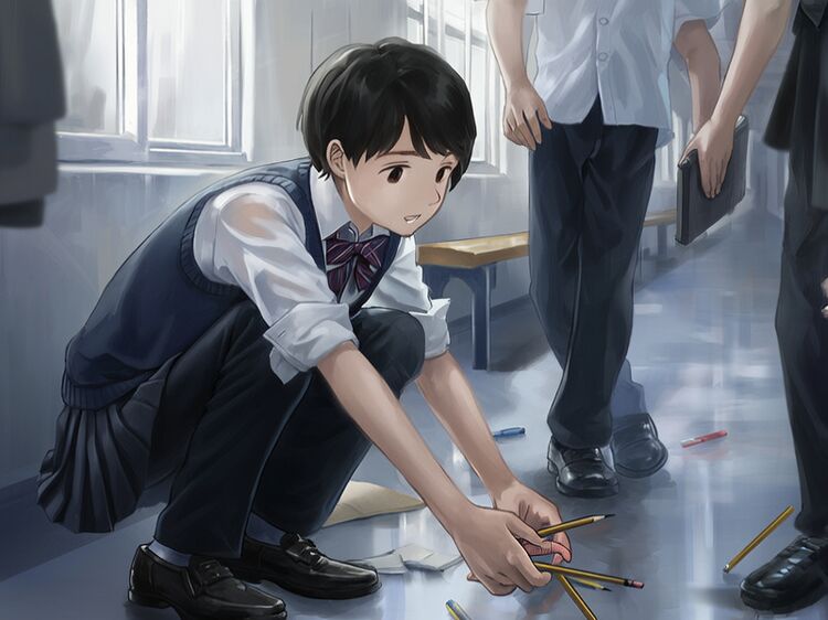 海淀國際學(xué)校