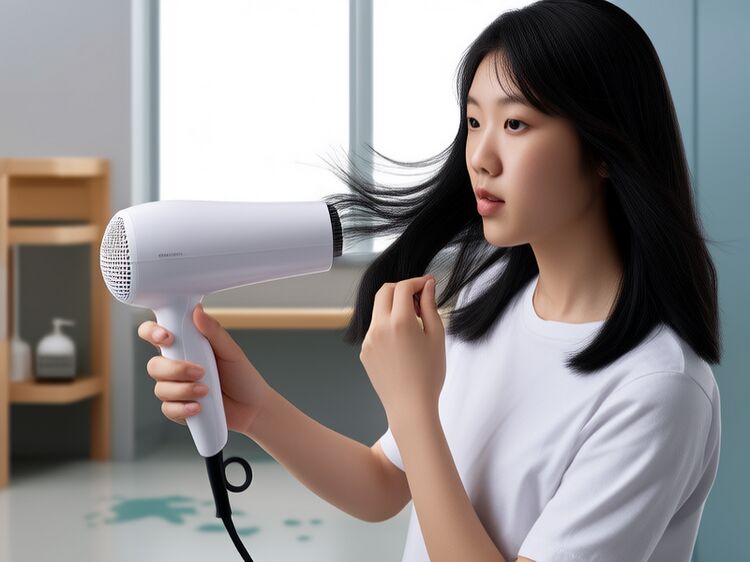 高中國際班有哪些學(xué)校
高中國際班有哪些學(xué)校