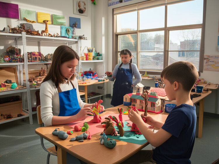 寧波雙語(yǔ)國(guó)際學(xué)校