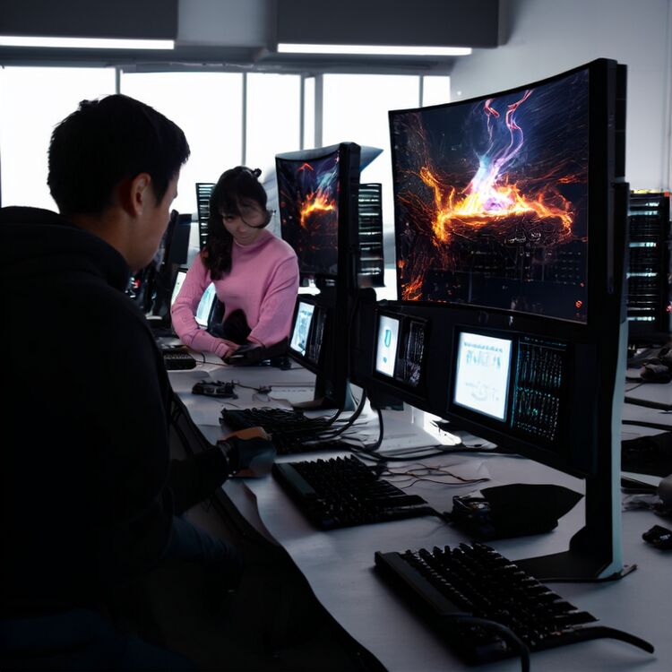 北京耀中國際學(xué)校占地