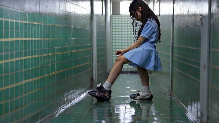 私立學(xué)校初中