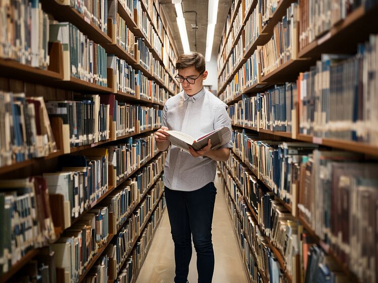 小學(xué)國(guó)際小學(xué)