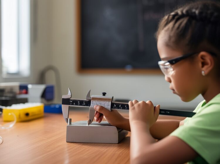 上海國際學校大學
