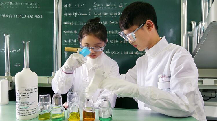 2025海淀初三期末區(qū)排名出爐：多少名能穩(wěn)上高中？家長必看