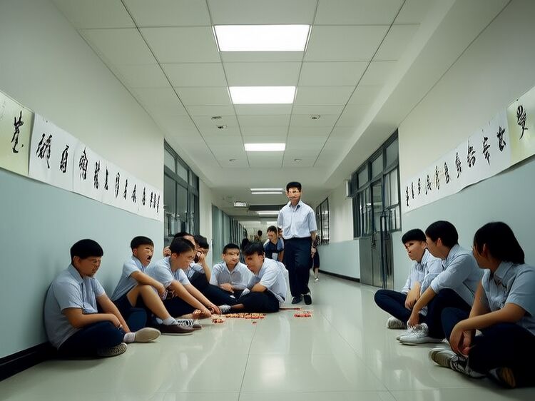 北京加拿大國際學(xué)校官網(wǎng)首頁