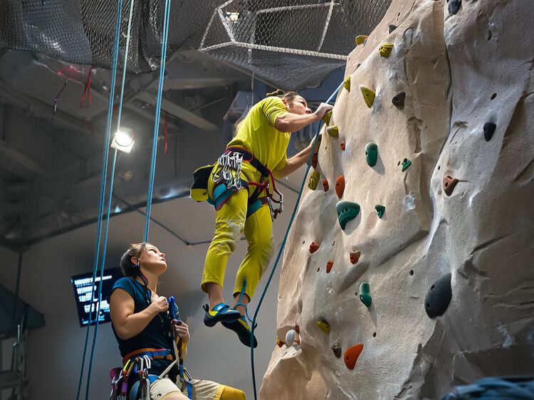 北京國(guó)際學(xué)校 哪