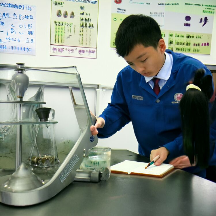 北京大興熙誠學(xué)校招生要求詳解