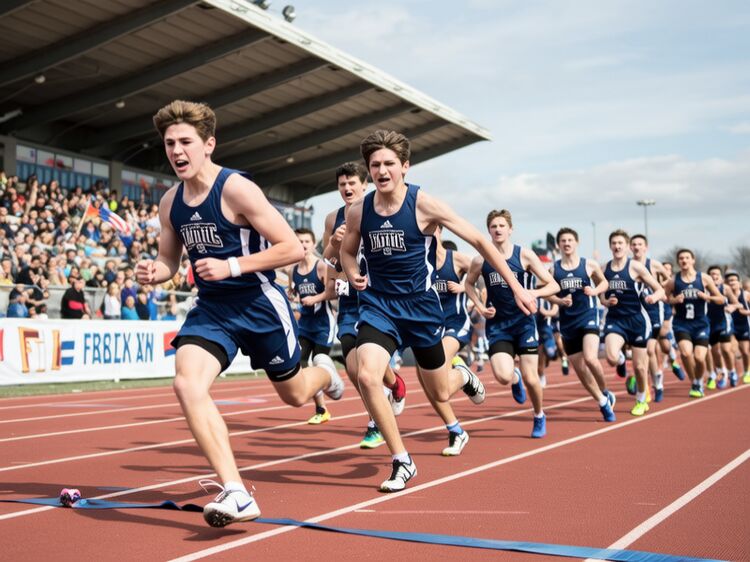 北京君誠國際學校網(wǎng)站