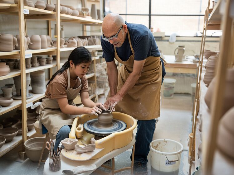 碧桂園雙語(yǔ)國(guó)際學(xué)校