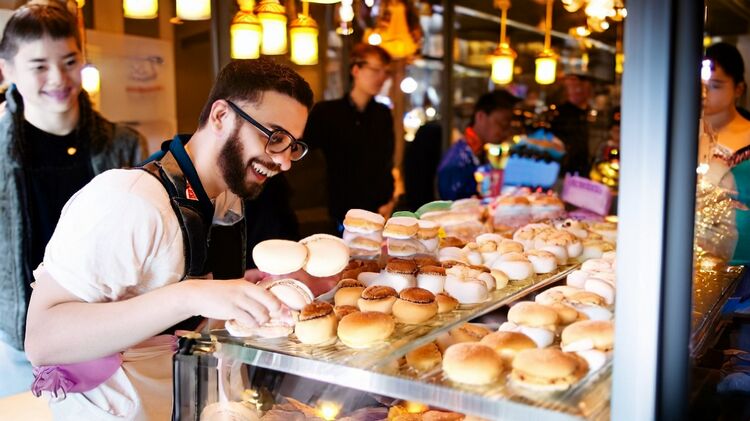 所有的國(guó)際學(xué)校