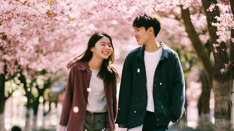 北美國際學校蘇州