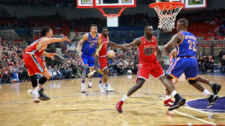 新加坡方向國際高中大集合，2025年學(xué)費(fèi)情況全知曉