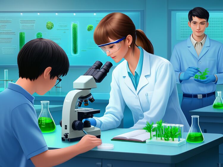 長寧國際外籍子女學(xué)校