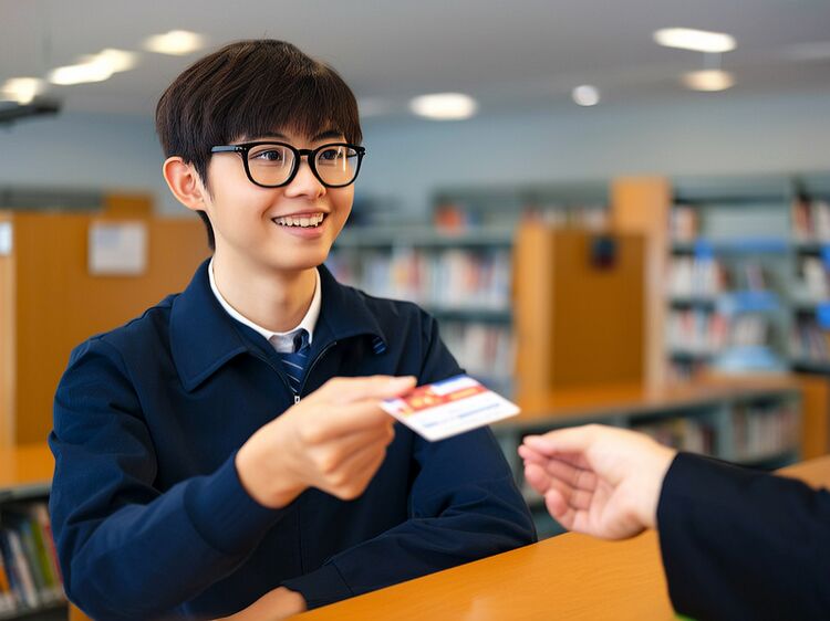 濱州國(guó)際學(xué)校