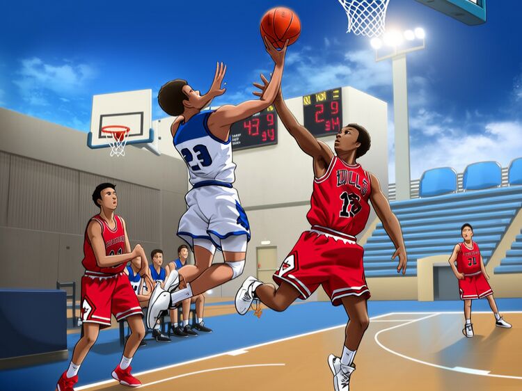 國(guó)際學(xué)校推薦