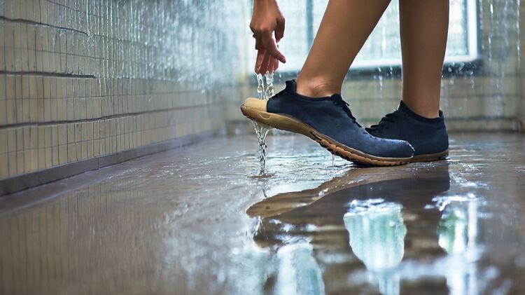 北京市朝陽區(qū)新亞學(xué)校高考班師資升學(xué)率如何？小語種優(yōu)勢突出嗎？