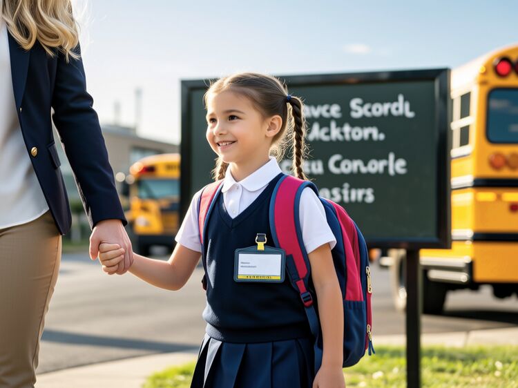 合肥中銳國際學(xué)校官網(wǎng)