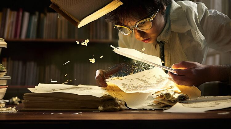 廣州新國際學校