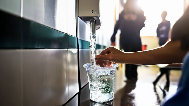 成都美視國際學(xué)校幼兒部