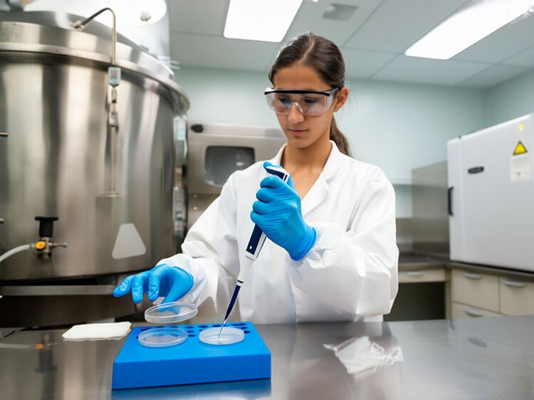 碧桂園學(xué)校國際