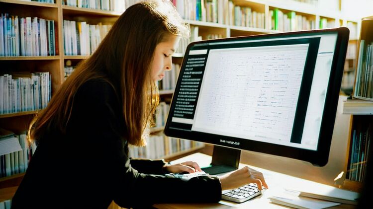 北京國際學(xué)校怎么