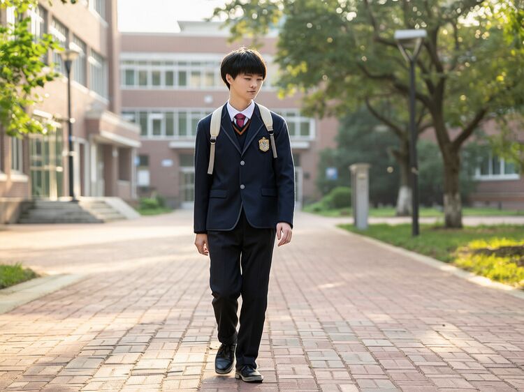 北京的國(guó)際學(xué)校學(xué)費(fèi)