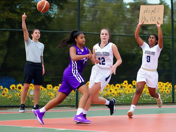 昆山市花橋鎮(zhèn)康橋國際學(xué)校學(xué)費