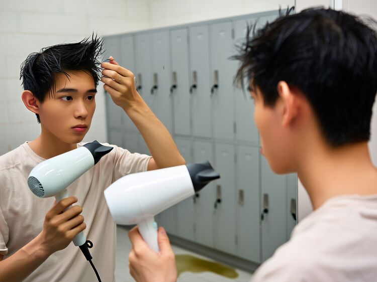 愛迪學(xué)校國際