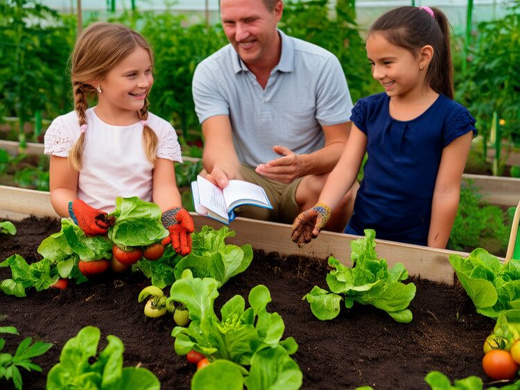 長(zhǎng)沙國(guó)際學(xué)校哪個(gè)最好