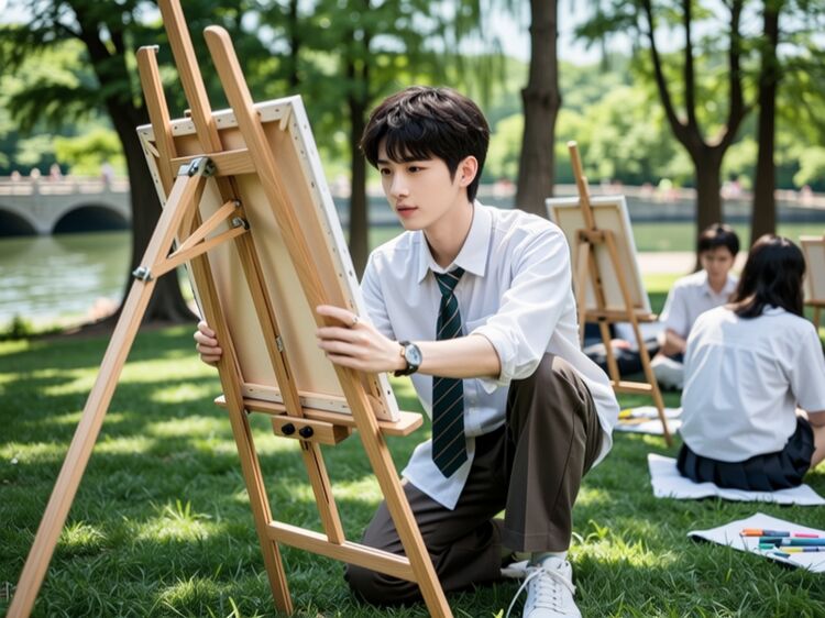 長(zhǎng)沙麓山國(guó)際學(xué)校在長(zhǎng)沙市排名