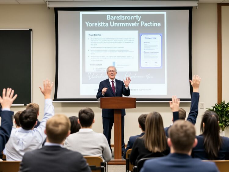 的國際高中有哪些