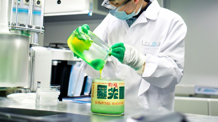 國際學(xué)校好