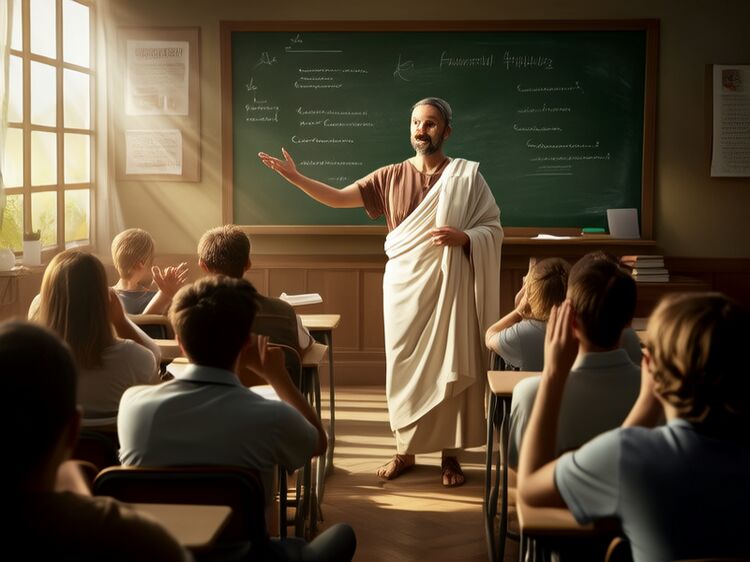 北京私立國際學(xué)校排名及收費(fèi)