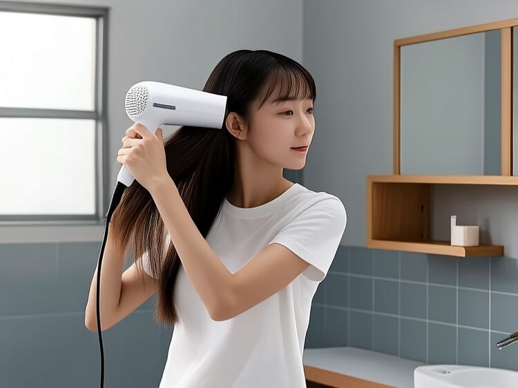 愛莎國際學(xué)校小學(xué)