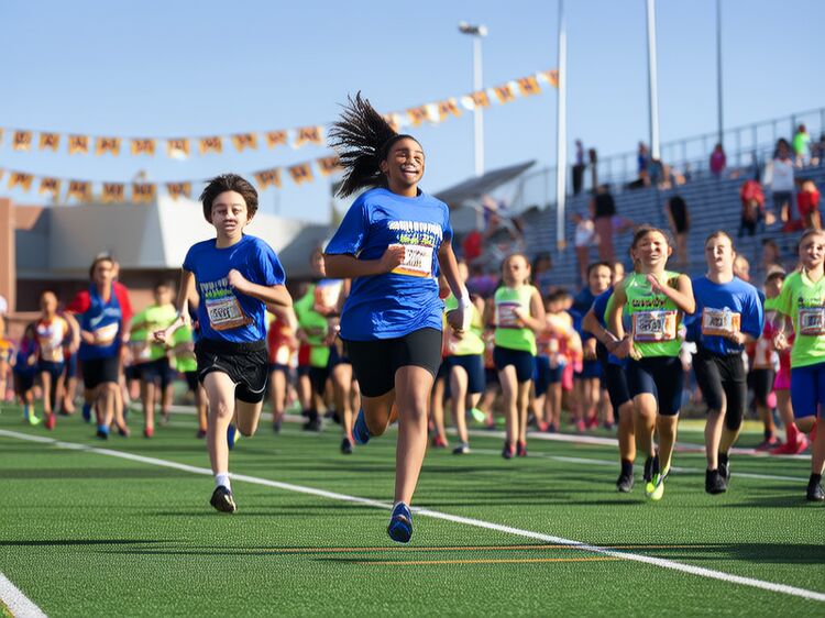 博達(dá)國際學(xué)校