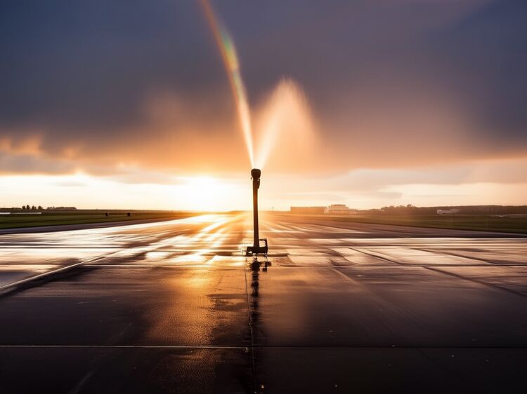 巴蜀中學(xué)國際部學(xué)費(fèi)