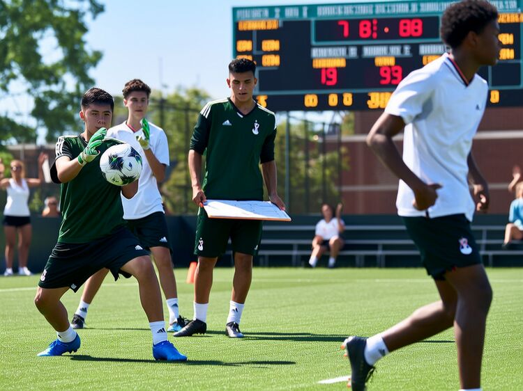 海淀國(guó)際學(xué)校