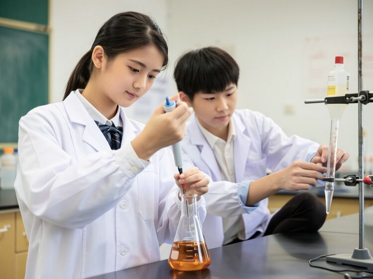 長菁國際學(xué)校