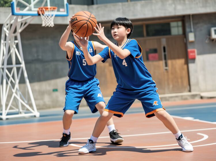 成都美視國際學(xué)校多少錢