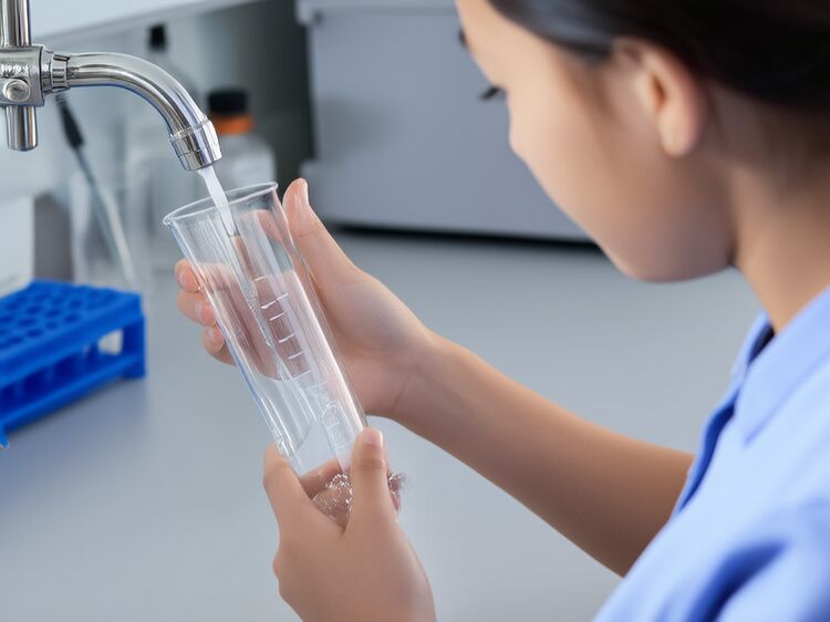 國(guó)際學(xué)校高中班