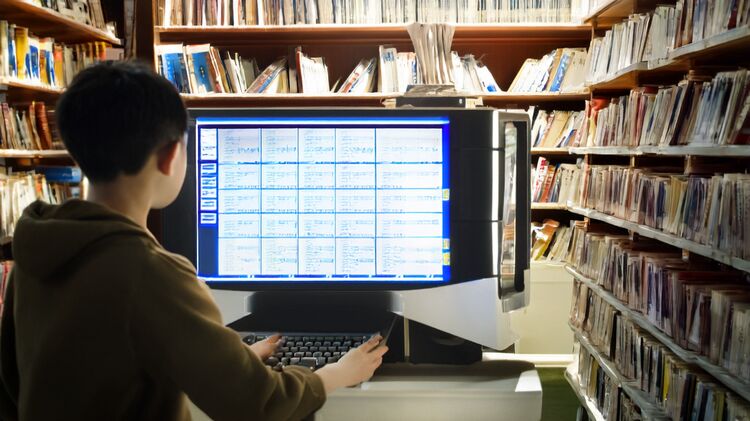 北京的好國際學(xué)校