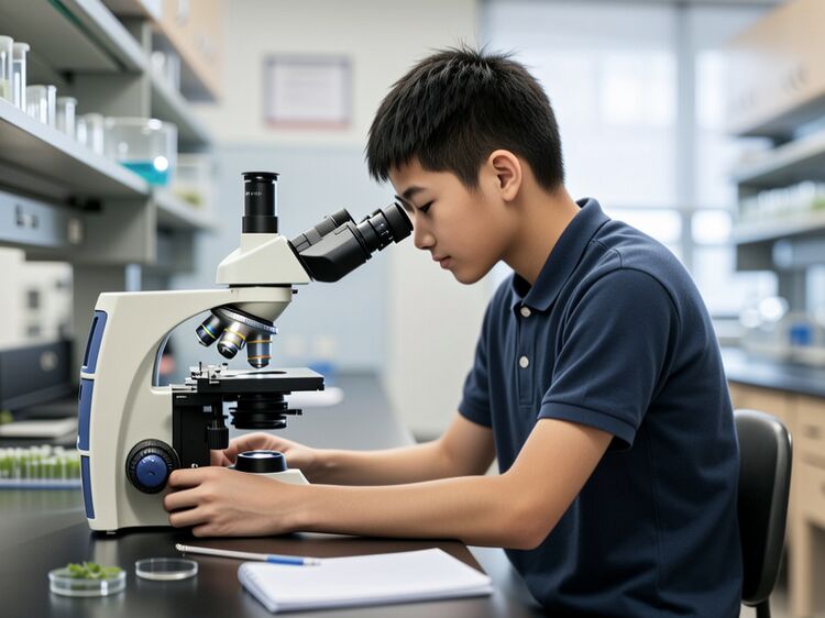 長沙國際學(xué)校收費(fèi)標(biāo)準(zhǔn)