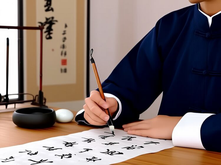 國(guó)際校貝賽思