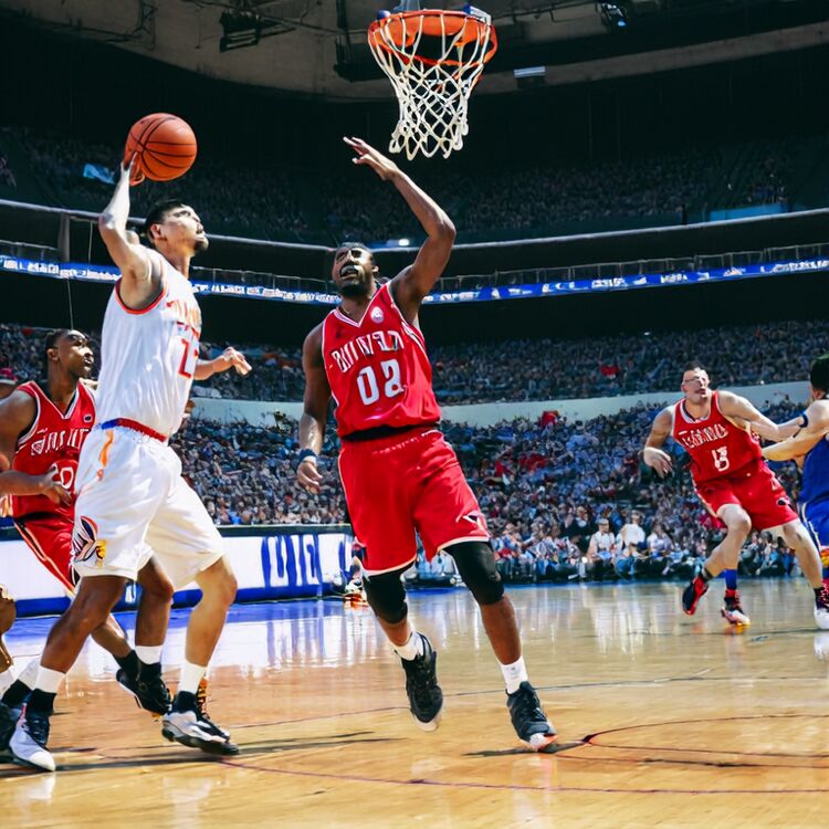 上海初中部國際學(xué)校