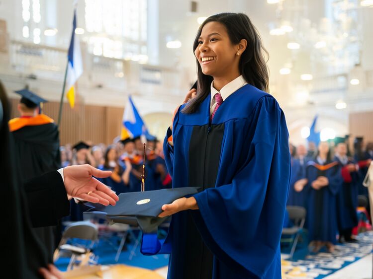 碧桂園學(xué)校國際